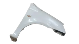 PARALAMA DIREITO ETIOS 2013 2014 A 2021 C/FURO PISCA)