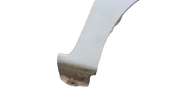 PARALAMA DIREITO ETIOS 2013 2014 A 2021 C/FURO PISCA)