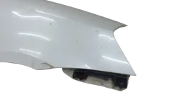 PARALAMA DIREITO ETIOS 2013 2014 A 2021 C/FURO PISCA)