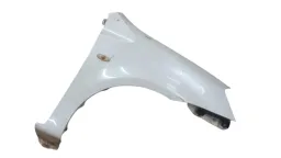 PARALAMA DIREITO ETIOS 2013 2014 A 2021 C/FURO PISCA)