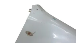 PARALAMA DIREITO ETIOS 2013 2014 A 2021 C/FURO PISCA)