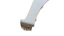PARALAMA DIREITO ETIOS 2013 2014 A 2021 C/FURO PISCA)
