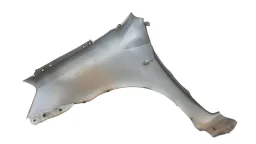 PARALAMA DIREITO ETIOS 2013 2014 A 2021 C/FURO PISCA)