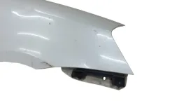 PARALAMA DIREITO ETIOS 2013 2014 A 2021 C/FURO PISCA)