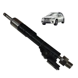 Bico Bmw N20 N55 Série 1 2 3 4 5 X1X2X3X4X5X6 Uzad0 Detalhe