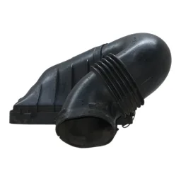 CAIXA FILTRO AR PAJERO GLS-B 3.0 1992 A 2002 DETALHE