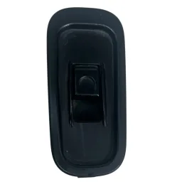 Comando Vidro Eletrico Traseiro Direito Jac J5 2011 a 2012