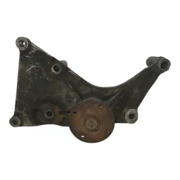 SUPORTE POLIA VISCOSA PAJERO GLS-B 3.0 1992 A 2002