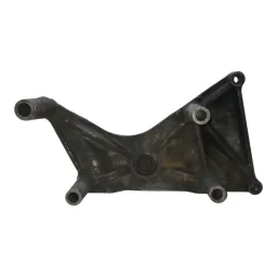 SUPORTE POLIA VISCOSA PAJERO GLS-B 3.0 1992 A 2002