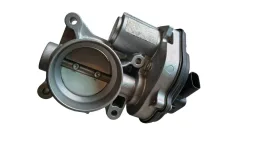 Tbi Focus Ecosport 2.0 16v Flex 2009 a 2013 4M5U9E927DC
