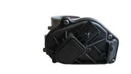 TBI FOCUS ECOSPORT 2.0 16V FLEX 2009 A 2013 4M5U9E927DC