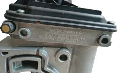 TBI FOCUS ECOSPORT 2.0 16V FLEX 2009 A 2013 4M5U9E927DC