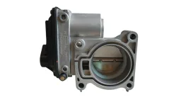 TBI FOCUS ECOSPORT 2.0 16V FLEX 2009 A 2013 4M5U9E927DC