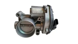 TBI FOCUS ECOSPORT 2.0 16V FLEX 2009 A 2013 4M5U9E927DC