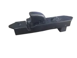 Comando Vidro Elétrico D.D Mitsubishi  Pajero Sport 2.8 2002