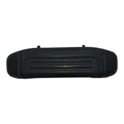 MAÇANETA EXT PORTA TRAS ESQ EPAJERO GLS-B 92 A 00 MB669244-1