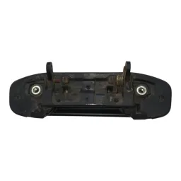 MAÇANETA EXT PORTA TRAS ESQ EPAJERO GLS-B 92 A 00 MB669244-1