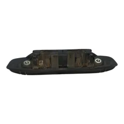 MAÇANETA EXT PORTA TRAS ESQ EPAJERO GLS-B 92 A 00 MB669244-1