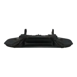 MAÇANETA EXT PORTA TRAS ESQ EPAJERO GLS-B 92 A 00 MB669244-1