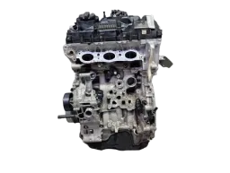 Motor Bmw 118i 218i 1.5 3cc B38 Gas 2020/.. 136/140cv