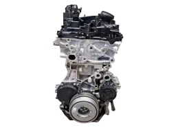 Motor Bmw 118i 218i 1.5 3cc B38 Gas 2020/.. 136/140cv