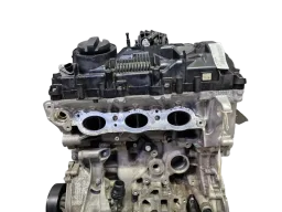 Motor Bmw 118i 218i 1.5 3cc B38 Gas 2020/.. 136/140cv