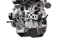 Motor Bmw 118i 218i 1.5 3cc B38 Gas 2020/.. 136/140cv