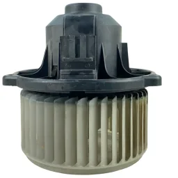 Motor Ventilador Ar Forçado Diant. Discovery 4 2005 a 2016