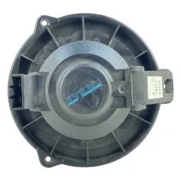 Motor Ventilador Ar Forçado Diant. Discovery 4 2005 a 2016 MF016070-0870