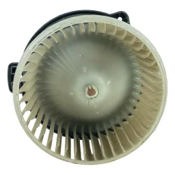 Motor Ventilador Ar Forçado Diant. Discovery 4 2005 a 2016 MF016070-0870