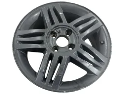 Roda De Liga Aro 16 Megane 4x100