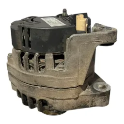 Alternador Clio Kangoo 1.0 99/10 Twingo Pg 206 1.0 Gas 99/06