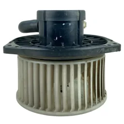 Motor Dianteiro Ar Forçado Pajero Tr4 2.0 2006 a 2015
