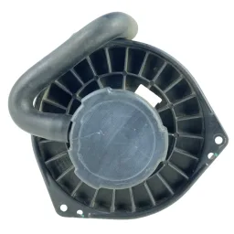 Motor Dianteiro Ar Forçado Pajero Tr4 2.0 2006 a 2015