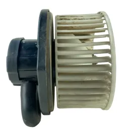 Motor Dianteiro Ar Forçado Pajero Tr4 2.0 2006 a 2015