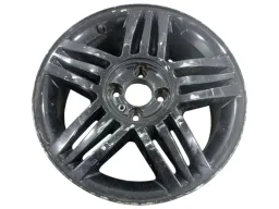 Roda De Liga Avulsa Aro 16 Megane 4x100