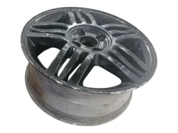 RODA DE LIGA AVULSA ARO 16 MEGANE 4X100
