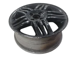 RODA DE LIGA AVULSA ARO 16 MEGANE 4X100