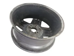RODA DE LIGA AVULSA ARO 16 MEGANE 4X100