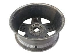 RODA DE LIGA AVULSA ARO 16 MEGANE 4X100