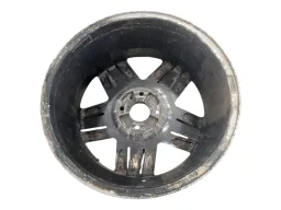 RODA DE LIGA AVULSA ARO 16 MEGANE 4X100