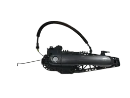 Maçaneta Ext Diante Esquerdo Jeep Renegade 2025 17041CX82
