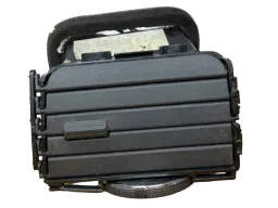 Difusor Ar Central GM Cobalt 2012 a 2016 Original