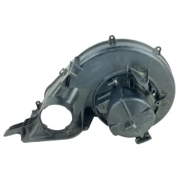 Motor Ventilação Ar Forçado Volvo Xc60 2008 A 2016 6G9N18D413AA