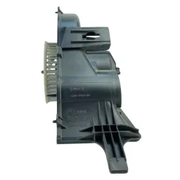 Motor Ventilação Ar Forçado Volvo Xc60 2008 A 2016 6G9N18D413AA