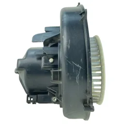Motor Ventilação Ar Forçado Volvo Xc60 2008 A 2016 6G9N18D413AA
