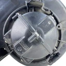 Motor Ventilação Ar Forçado Volvo Xc60 2008 A 2016 6G9N18D413AA