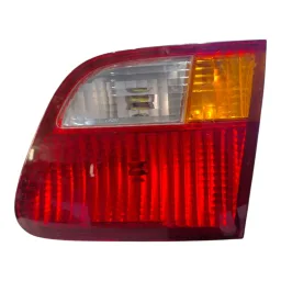 Lanterna Traseira Direita Civic 1999 a 2000 (mala)