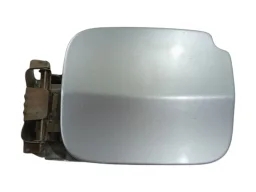 Portinhola Tanque Combustível Duster 2012 2013 a 2020