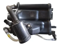 filtro canister volkswagen polo nivus t-cross 2023 2024